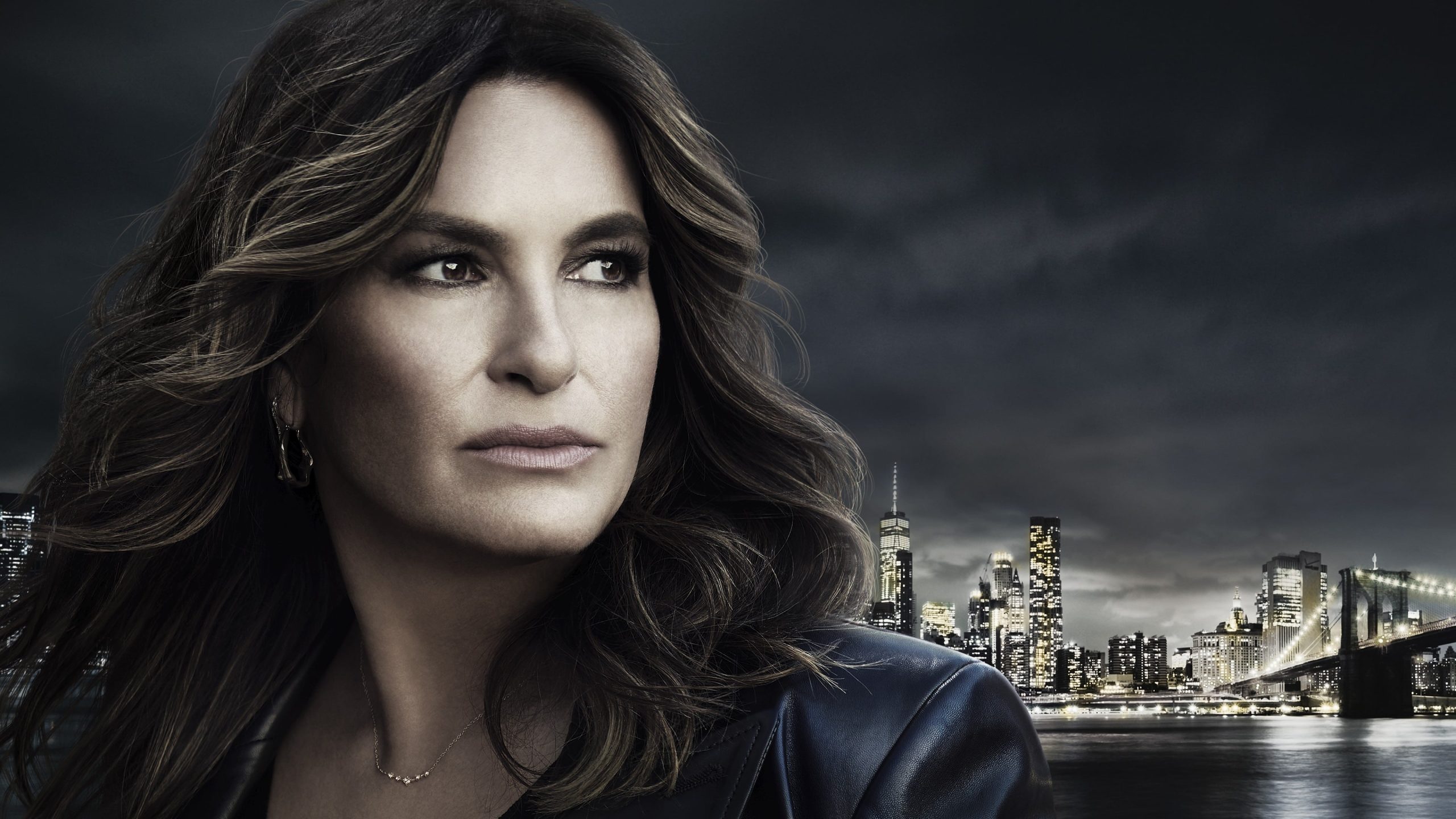 Law & Order: Special Victims Unit Season 26 รีวิวหนัง