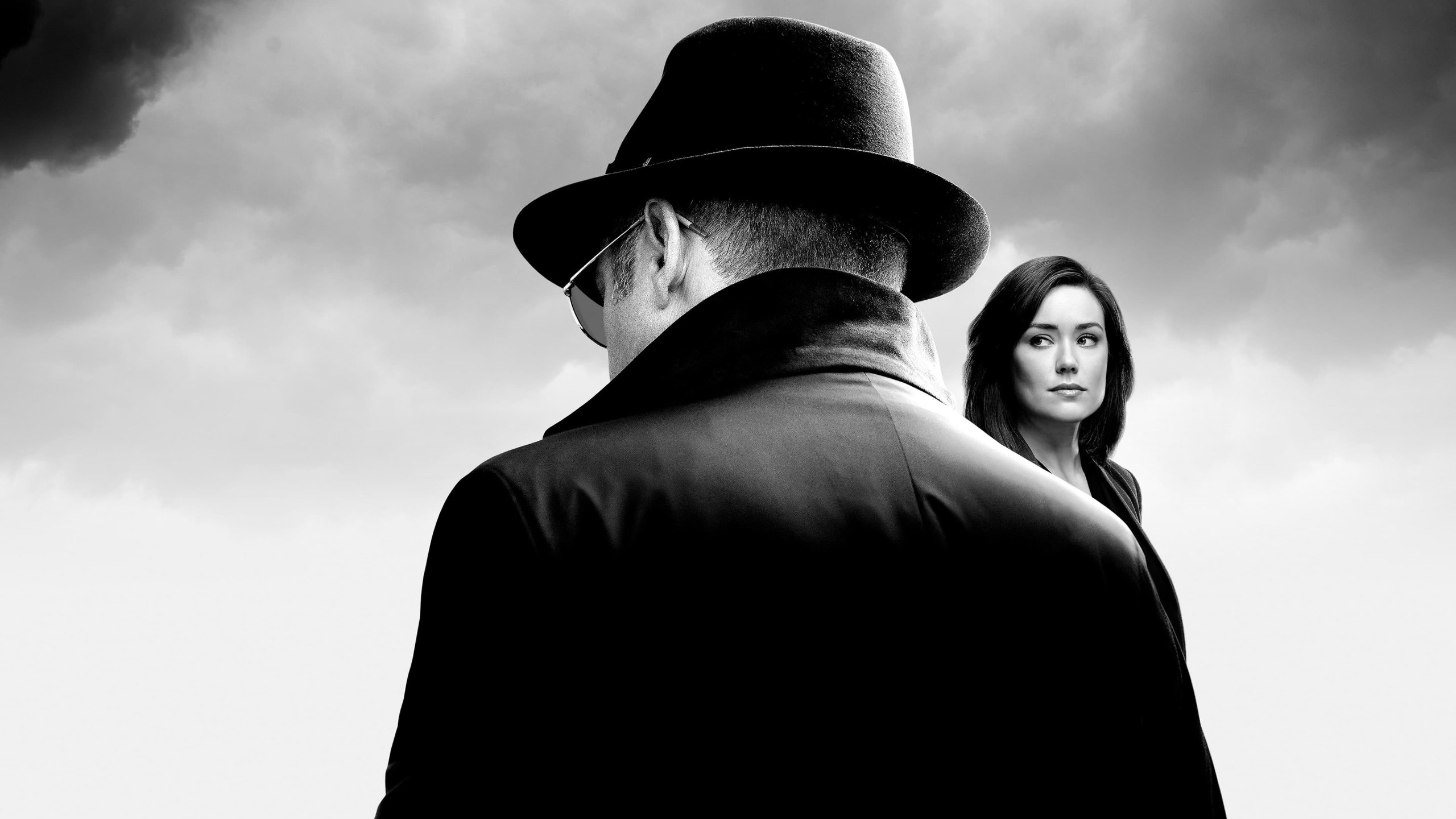 คุยกันหลังดูซีรี่ย์ The Blacklist มีค่าควรแก่การจดจำ